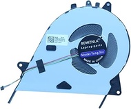 Replacement New Laptop CPU Cooling Fan for ASUS VivoBook S430 X430 S4300U S4300F S4300UN S4300UF S43