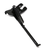 Kids Bike Rear Stand – 14–16 Inch