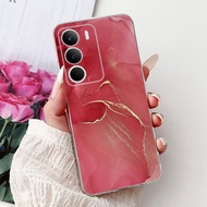 สำหรับ Realme C71เคส RMX5303ใหม่ฝาพิมพ์ภาพสุดหรูเคสโทรศัพท์ซิลิโคนนิ่มสำหรับ Realme C71 C 71 RealmeC