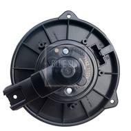🔊 DENSO 🔊 TOYOTA HARRIER 2003 (ACU30) / LEXUS RX300 AIR COND BLOWER MOTOR (194000-7153)