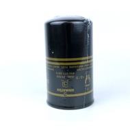 Komatsu Excavator PC60-8/70-8/Diesel Filter, Komatsu Filter, Komatsu Accessories.