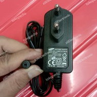 AC DC adapter adaptor power mixer Ashley 12 volt