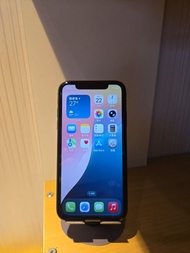 Apple iPhone 11 黑色