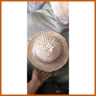 ↓ ✾ ❊ buri mexican buri hat