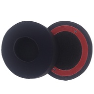 Replacement Gel Ear Pads Cushion Cover For Beats by Dr Dre Solo 2/Solo 3