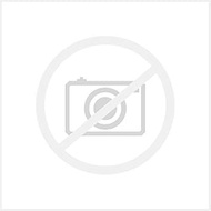 Cisco Riser Card - for UCS C240 M4 High-Density Rack Server, C240 M4 Rack Server UCSC-PCI-1B-240M4