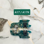 Flex 0P A17 A17K Board Connector Flexible Charger Ces Flexible