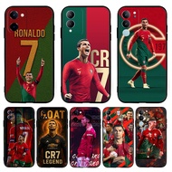 【H-5】Cristiano Ronaldo for Vivo Y18 Y18S Y18E Y19s Y20 Y30 Y21t Y21 Y33S Y21S Y22 Y22S Y27 Y27S Y28 