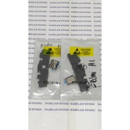 XIAOMI REDMI A1 REDMI A1+ PLUS REDMI A2 BUZZER OUTDOOR SOUND LOUD SPEAKER MUSIC SPEAKER RINGER XIAOM