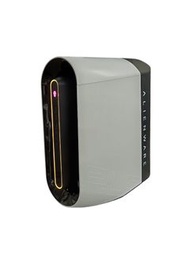 Dell Alienware Aurora R9 Pro Gaming Desktop