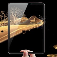 Tempered Glass CandyOriginal Samsung Galaxy Tab S4 10.5" T830 Tab 4 7in T230/ Tab 3 lite 7in T110/ T