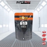 ROAR 613 SPEED COMPOUND 400g SUPRAMAX