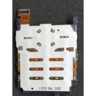 KP SE K770 board K750/