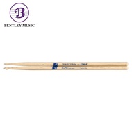 Tama O7AW Traditional Series 7A Japanese Oak Drumsticks