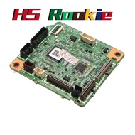 RM2-7509 RM2-8680 DC Controller Board for HP LaserJet Pro M402 M403 M426 M427 402 403 426 427 Printe
