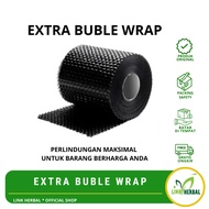 BUBBLE WRAP ADDITIONAL BUBBLE WRAP PACKING/ Bubble Wrap Packaging Bubble Wrap Roll