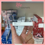 EYELASH Growth EYELASH Care EYELASH Serum