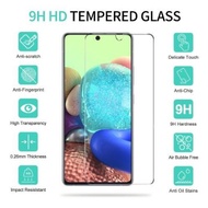 FOR NEFFOS C9／NEFFOS C9A／NEFFOS C9S／NEFFOS C9 MAX／NEFFOS C7／NEFFOS C7S／NEFFOS C7 LITE  9H SCREEN PRO