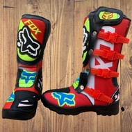 TRAIL CROSS ADVENTURE SHOES TRAIL TRABAS SHOES