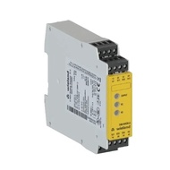 N51F Safety Relay Component Supplier Integrated Device Electronic Single-chip IC Chip Capacitor One-