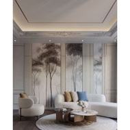Custom Painting 150 x 80 cm plus frame