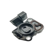 Applicable YAMAHA  Mio J Soul GT 12-  Mio GT 13-54p Throttle sensor