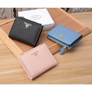 LV_ Bags Gucci_ Bag woman wallet leather bifold wallet WOMEN bag 369 WIN4