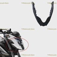 Big Sale Motorcycle Front Headlight Hood interior Fairing Panel Cover Nose Head Cowl Fit For CB500F 