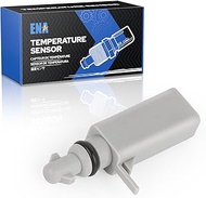 ENA Automatic Transmission Oil Temperature Sensor Compatible with Ford F250 Super Duty F350 Super Du