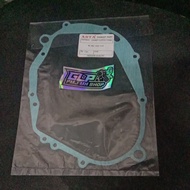 Gasket Perpack Clutch Block Tank RC 80 100 110 RC80 RC100 RC110 TORNADO Asta Perpak Right Packing Bl