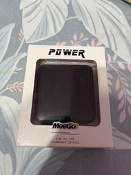 Power bank  隨身充 充電寶 20000mah