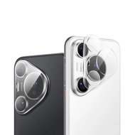 HP FERZIA - SCREEN GUARD HUAWEI PURA 70 ULTRA ANTI-SCRATCH CAMERA LENS PROTECTOR FOR CELLPHONE