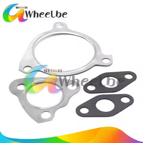 K04 Turbo Gasket Kits For Audi S3 TT 1.8T APY AMK BAM BFV 5304-970-0020 5304-988-0020 53049880020 53