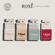 CHLOE | [Travel Size] Assorted Mini Perfume Tester EDP/EDT/Intense 5ml