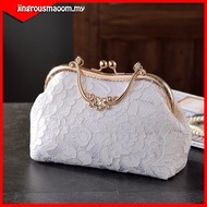 dinner clutch bag Trendy handbag 2023 chinese handbag cheongsam bag Clutch bag women Cheongsam bag B