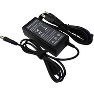 19.5V 3.34A 7.4*5.0mm AC Adapter Charger for Dell Chromebook 11 3180 3189 3120 Inspiron 15 3520 3521