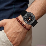 Bang Strapss For Watch 8 40mm 44mm Ultra2 Nylon Watch Bands Replacement Watch Straps Man Women Adjus