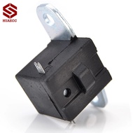 Motorcycle Pulsar Pulsing Coil Sensor for Suzuki SFV650 Gladius GW250 Inazuma MAGNETO GSXR250 Eiger 