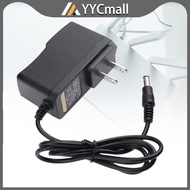 9V0.6A Power Adapter Tp-link Charger Power Supply Adapter Charger For TP-LINK Router