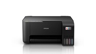 Epson Printer EcoTank L3210