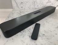 ❇️歡迎使用消費券❇️  JBL Bar 2.0 All-in-One Soundbar 緊湊型 2.0 聲道條形音箱