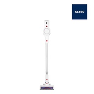 [ทักแชทลดเพิ่ม] ALTEC เครื่องดูดฝุ่นไร้สาย 2 in 1 รุ่น V1 / VC-W2 - รับประกันสินค้า 3 ปี