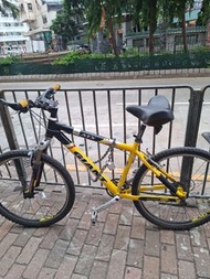公路單車