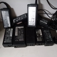 14V 15V 18V 19V 20V Adapter - Laptop Adapter etc.