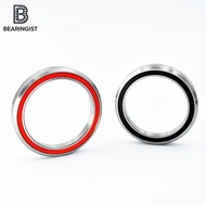 Bicycle General Headset Bearing  P03 P08 P16 P16H8 ACB519H8 45°/45° P03K ACB518K Mountain Bike Repai