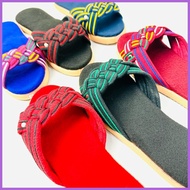 ✟ ✲ ❧ alpombra slippers for men and women