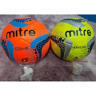 MITRE Miter futsal Ball/futsal Ball/ori futsal Ball/original futsal Ball/Miter Ball