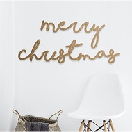 Christmas Backdrop Christmas Wall Decoration Event Decoration