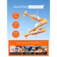 sunscreen [Recommended by Ding Yuxi] Mistine Mistine Times Polishing Sunscreen Cream 50 High Power A