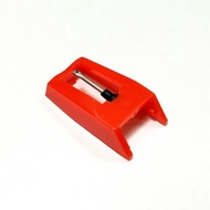 Goodmans Ealing 黑膠唱片機唱針頭 黑膠唱針